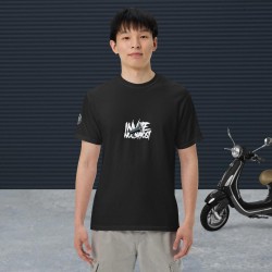 Invite Noob Host T-Shirt