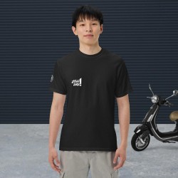 Attaaaaack T-Shirt