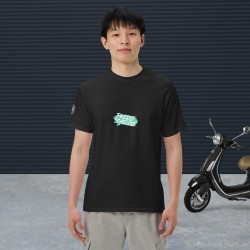 Fresst Scheiße T-Shirt