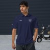 Under Armour® Herren-Polo-Shirt