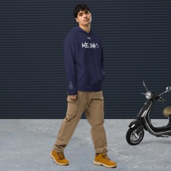 Under Armour® Hoodie