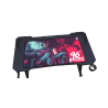 Nyfter Mousepad 96 Hours