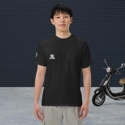 96 Hours T-Shirt