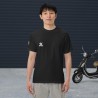 96 Hours T-Shirt