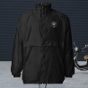 Basic-Unisex-Windbreaker