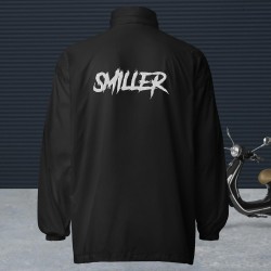 Basic-Unisex-Windbreaker